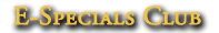 e-specials_button2