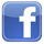 facebook 40x40