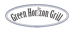 green-horizon-grill