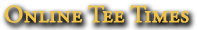 teetimes_button2
