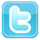 twitter 40x40