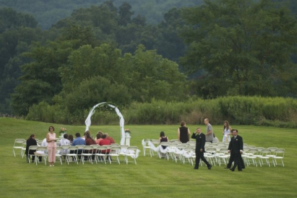 Weddings