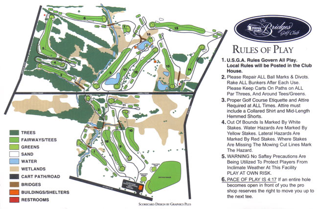 coursemap.jpg