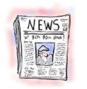 newspaper.jpg newspaper.jpg