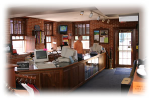 shop01.jpg