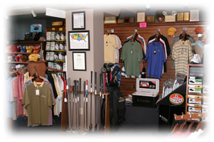 shop02.jpg
