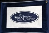 towel.jpg