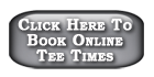 tt_button.png tt_button.png